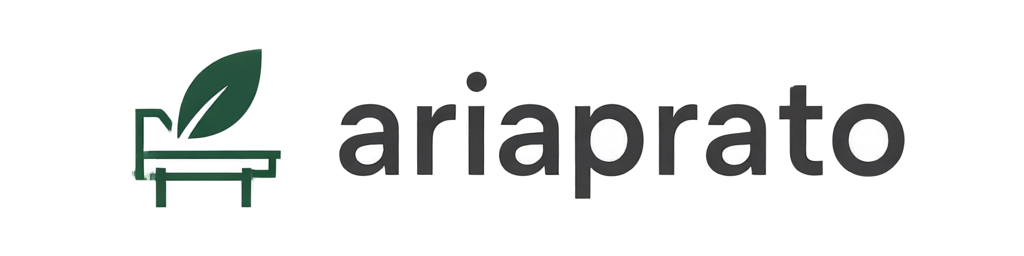 ariaprato